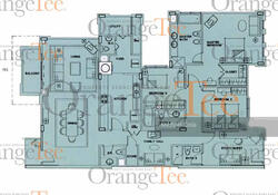 Palm Spring (D10), Condominium #262419141